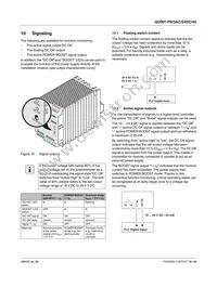 2866802 Datasheet Page 18