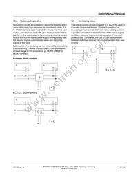 2866802 Datasheet Page 20