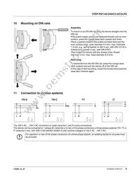 2868677 Datasheet Page 9