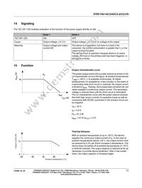 2868677 Datasheet Page 11