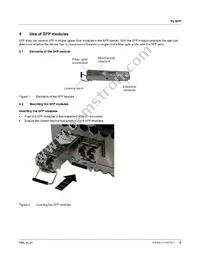 2891754 Datasheet Page 4