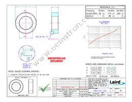 28B1225-300 Datasheet Cover