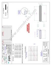 28R0906-000 Cover
