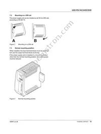 2902992 Datasheet Page 10