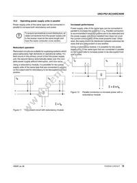 2902992 Datasheet Page 18