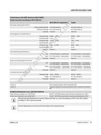 2902993 Datasheet Page 6