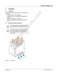 2902993 Datasheet Page 8