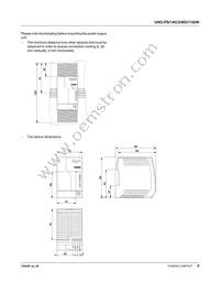 2902993 Datasheet Page 9