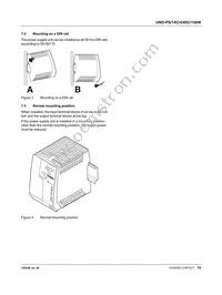 2902993 Datasheet Page 10