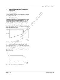 2902993 Datasheet Page 13