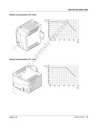 2902993 Datasheet Page 15