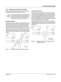 2902993 Datasheet Page 18