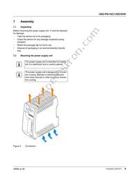 2902999 Datasheet Page 8