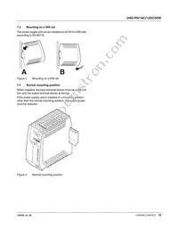 2902999 Datasheet Page 10