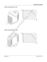 2902999 Datasheet Page 16