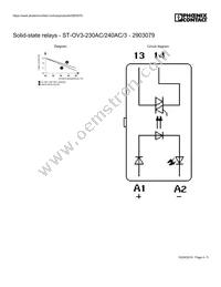 2903079 Datasheet Page 4