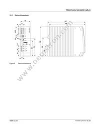 2903145 Datasheet Page 15