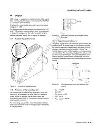 2903145 Datasheet Page 18