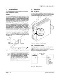 2903145 Datasheet Page 19