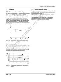 2903145 Datasheet Page 20