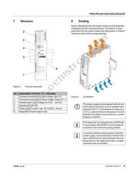 2903147 Datasheet Page 8