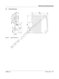 2903147 Datasheet Page 10