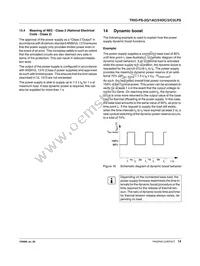 2903147 Datasheet Page 14