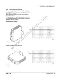 2903147 Datasheet Page 16