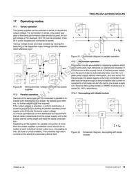 2903147 Datasheet Page 19