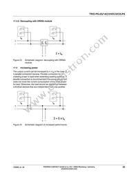 2903147 Datasheet Page 20