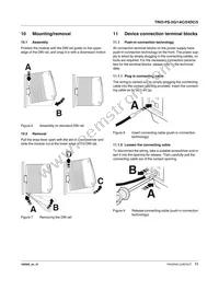 2903148 Datasheet Page 11