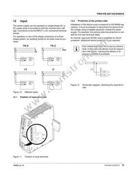 2903148 Datasheet Page 12