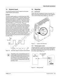 2903148 Datasheet Page 14