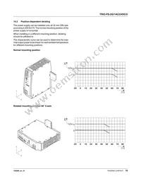 2903148 Datasheet Page 16