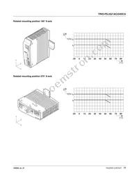 2903148 Datasheet Page 17