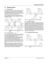 2903148 Datasheet Page 19