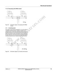 2903148 Datasheet Page 20