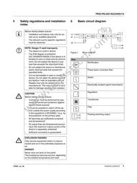 2903149 Datasheet Page 7