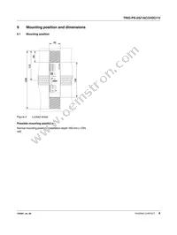 2903149 Datasheet Page 9