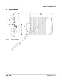 2903149 Datasheet Page 10