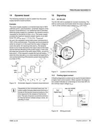 2903149 Datasheet Page 14