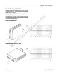 2903149 Datasheet Page 16