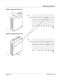 2903149 Datasheet Page 18