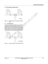 2903149 Datasheet Page 20