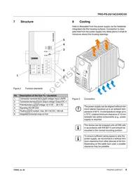 2903151 Datasheet Page 8