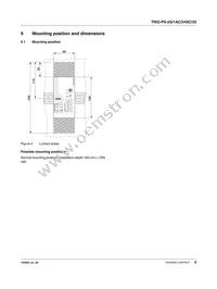 2903151 Datasheet Page 9