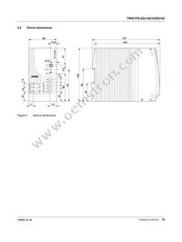 2903151 Datasheet Page 10