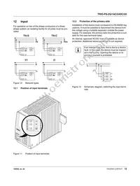 2903151 Datasheet Page 12