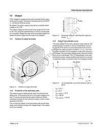 2903151 Datasheet Page 13