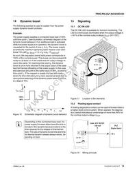 2903151 Datasheet Page 14